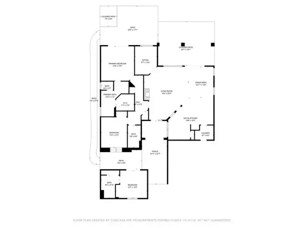 Hemet, CA 92545,5658 Paseo Famosa