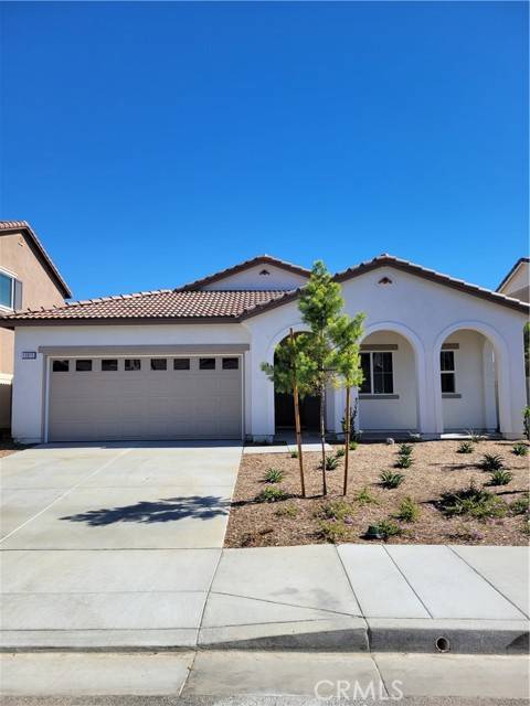 13870 Azure Street, Moreno Valley, CA 92555