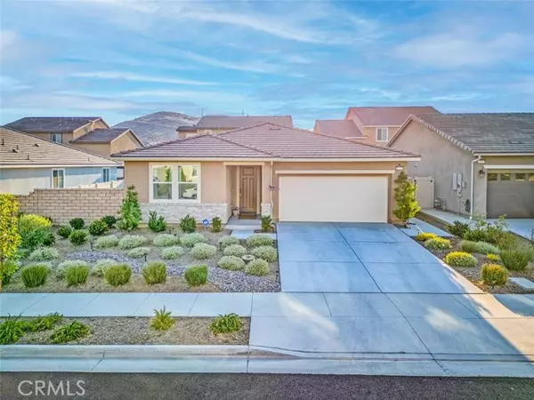 32179 Najar Ln, Menifee, CA 92584