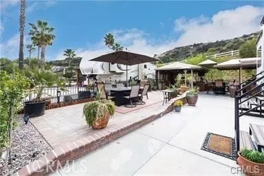 45525 Highway 79 Site 222, Aguanga, CA 92536