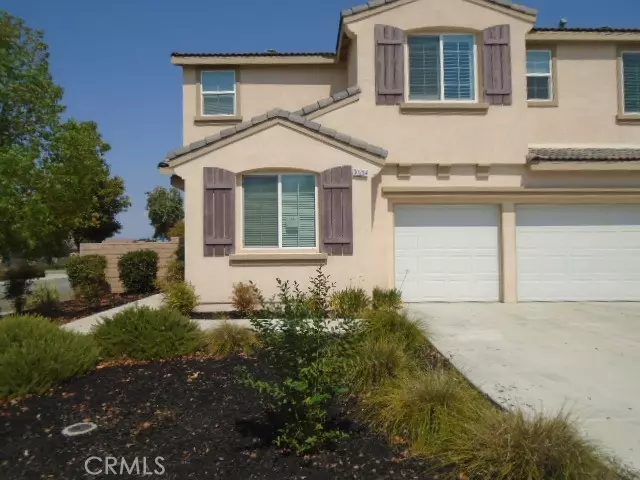 30254 Blue Cedar Drive, Menifee, CA 92584