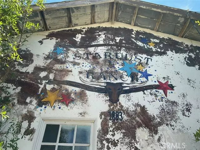 44350 Sage RD Road, Aguanga, CA 92536