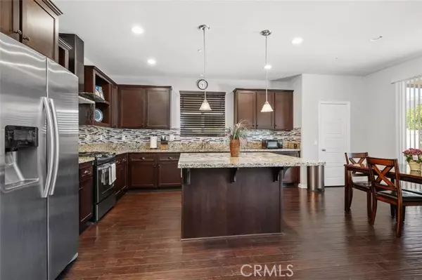 Murrieta, CA 92563,30874 Dropseed Drive