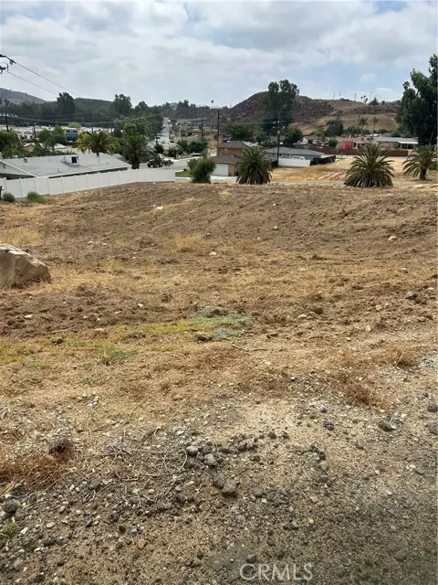 Lake Elsinore, CA 92530,0 Baum Avenue