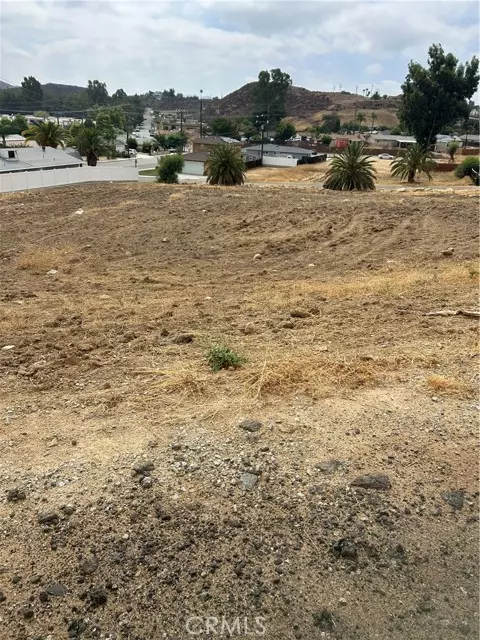 Lake Elsinore, CA 92530,0 Baum Avenue