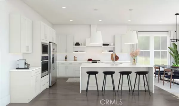 Paso Robles, CA 93446,1101 Vinaza Road