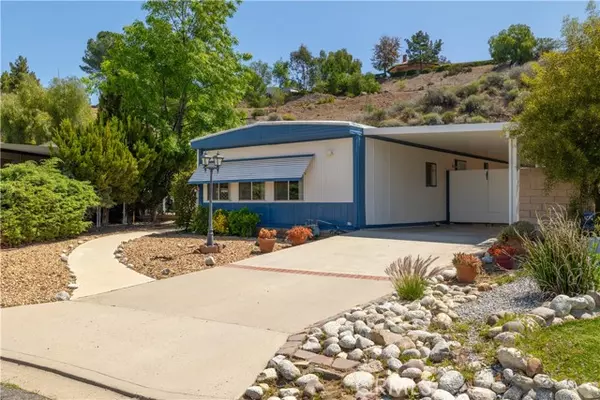 Canyon Lake, CA 92587,23463 Big Tee Drive