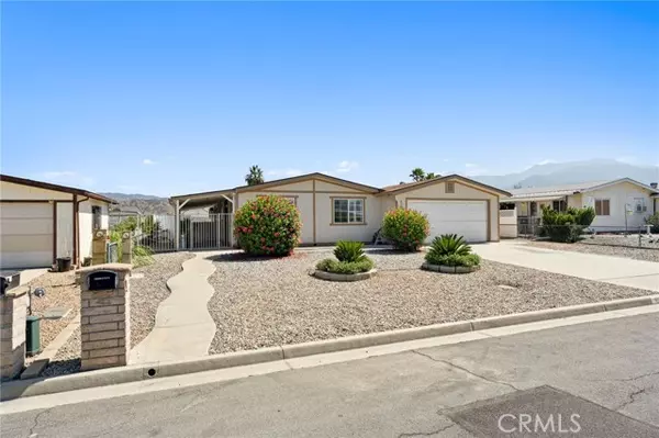 Hemet, CA 92544,43692 Ange Lane