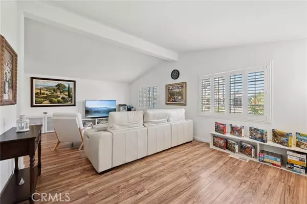 Hemet, CA 92544,43692 Ange Lane