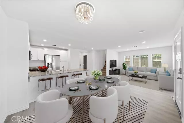 Murrieta, CA 92563,28391 Partridge Way #903
