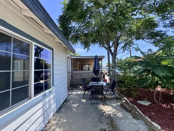 Wildomar, CA 92595,21638 Grand Avenue