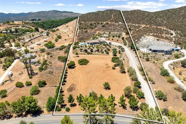 38193 Via Huerta, Murrieta, CA 92562