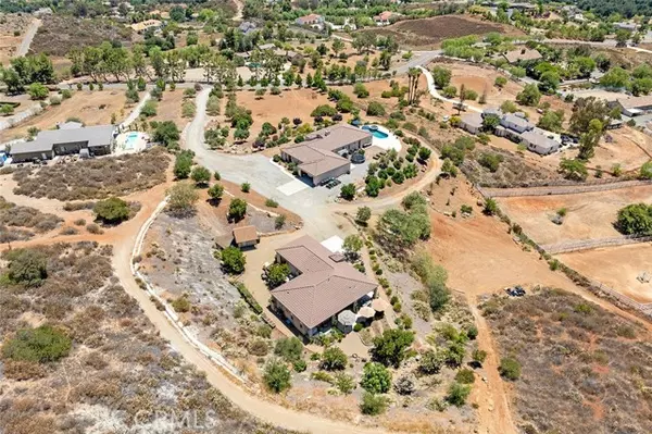 Murrieta, CA 92562,38193 Via Huerta