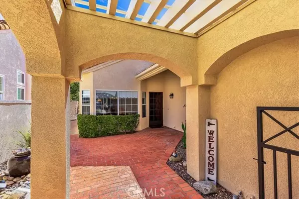 Murrieta, CA 92562,40532 Corte Lucia