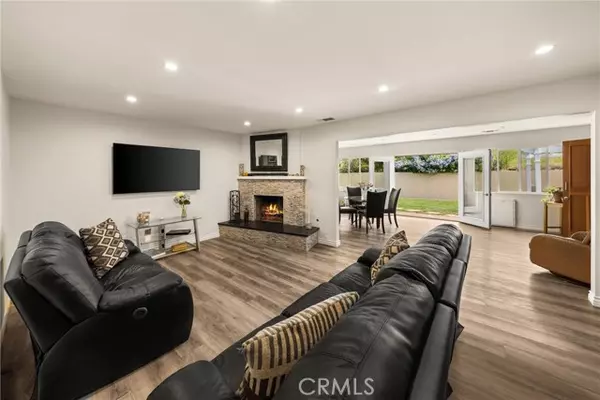 355 Glennora Way, Buellton, CA 93427