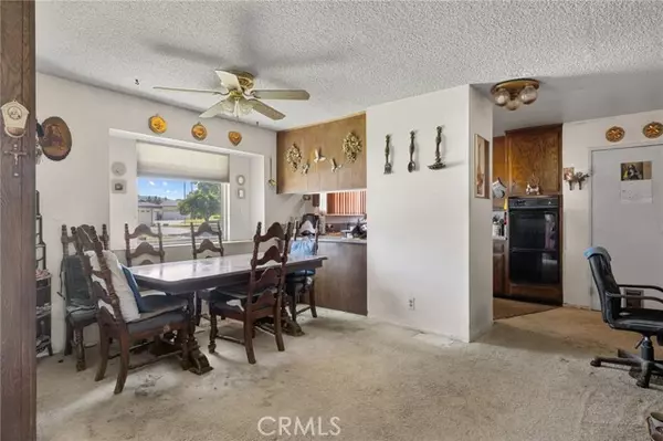 Thousand Oaks, CA 91360,2219 Goldsmith Avenue