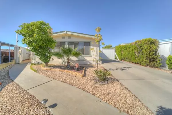 Murrieta, CA 92563,38023 Via Vela