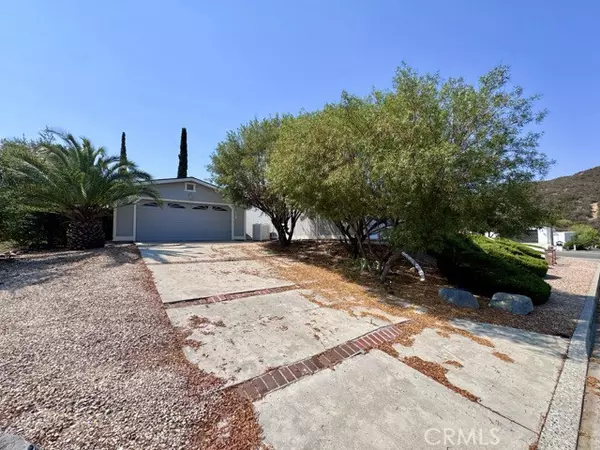 Wildomar, CA 92595,34314 Olive Grove Road