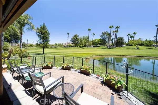 45525 Highway 79 Lot 438, Aguanga, CA 92536