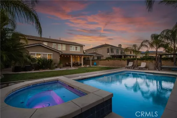 Temecula, CA 92592,45579 Basswood Court