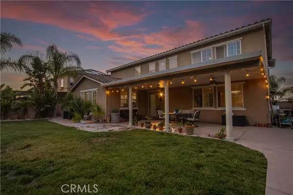 Temecula, CA 92592,45579 Basswood Court