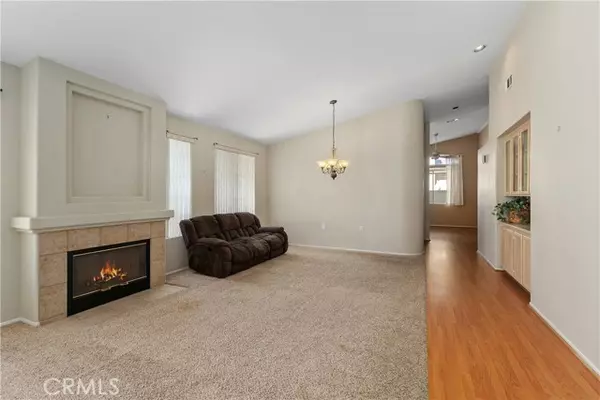 Menifee, CA 92585,26911 Tropicana Drive