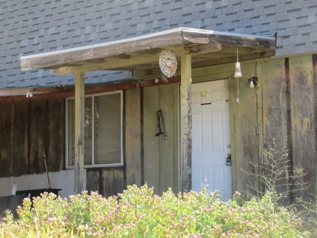 37401 Hill Street, Anza, CA 92539