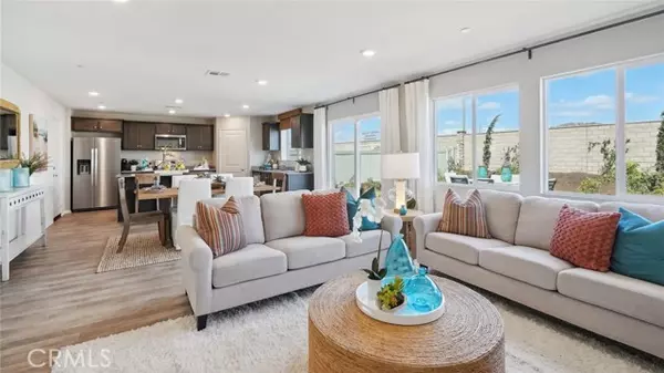 Winchester, CA 92596,31014 Rosebud Drive