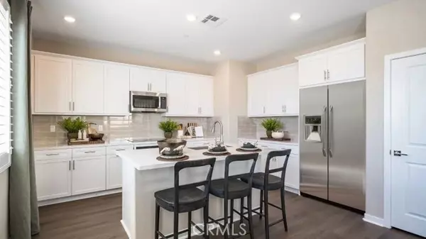 Winchester, CA 92596,31464 Lolite Drive