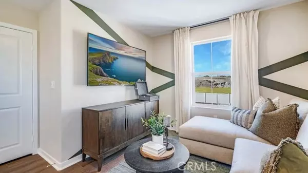 Winchester, CA 92596,31464 Lolite Drive