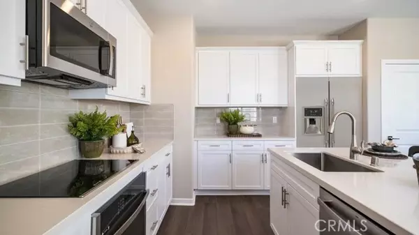 Winchester, CA 92596,31464 Lolite Drive