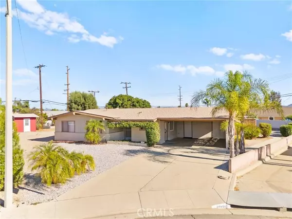 Menifee, CA 92586,28850 Wee Burn Way