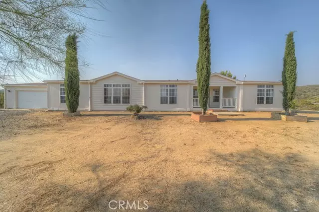 Anza, CA 92539,52830 Mount Road