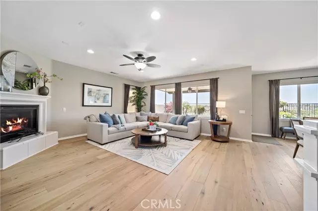 34384 Coppola Street, Temecula, CA 92592