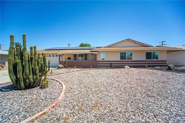 Menifee, CA 92586,29238 Carmel Road