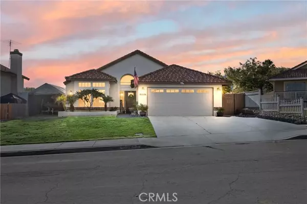 Wildomar, CA 92595,33555 Sellers Road