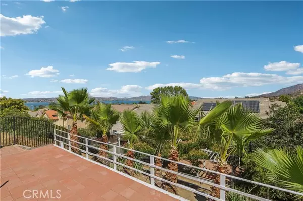 33165 Windward Way, Lake Elsinore, CA 92530