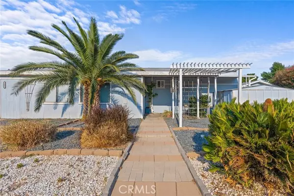 Menifee, CA 92584,26041 San Quintin Road