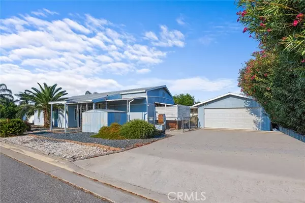 Menifee, CA 92584,26041 San Quintin Road