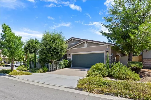 Menifee, CA 92584,30210 Old Corral Circle