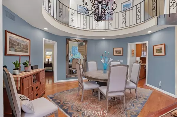 Idyllwild, CA 92549,53599 Westridge Rd