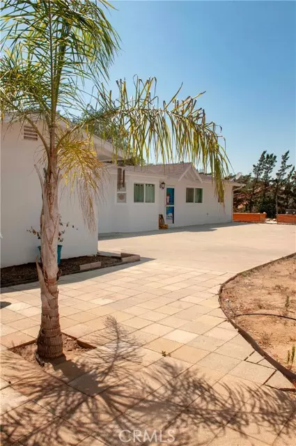 Fallbrook, CA 92028,6472 Rainbow Heights Road