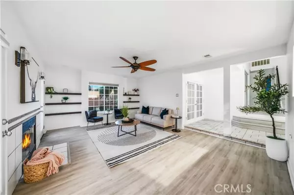 Canyon Lake, CA 92587,30846 Early Round Drive