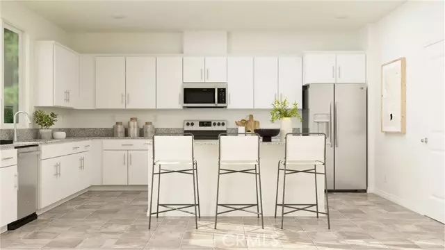 2359 Rivendell Road, Perris, CA 92570