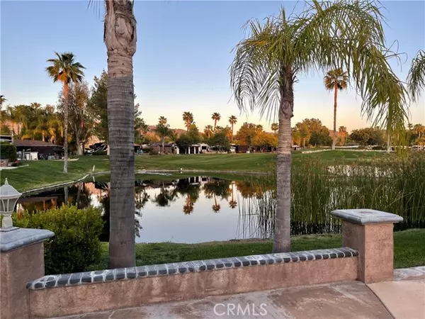 Aguanga, CA 92536,45525 Highway 79, Site 349