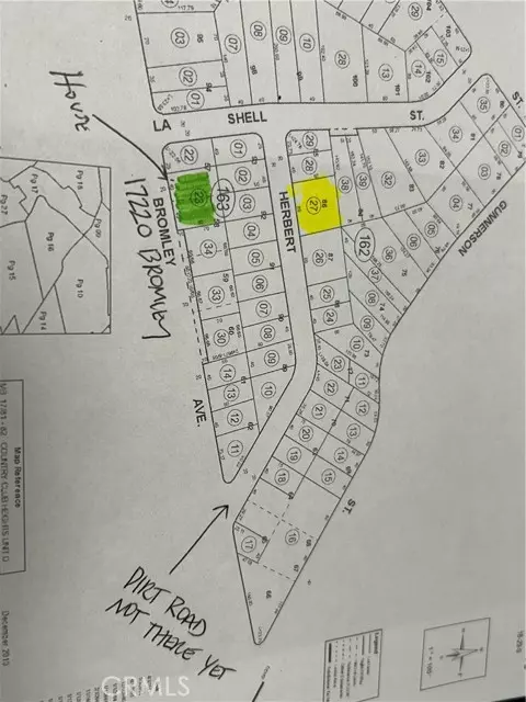 Lake Elsinore, CA 92530,0 Herbert Street