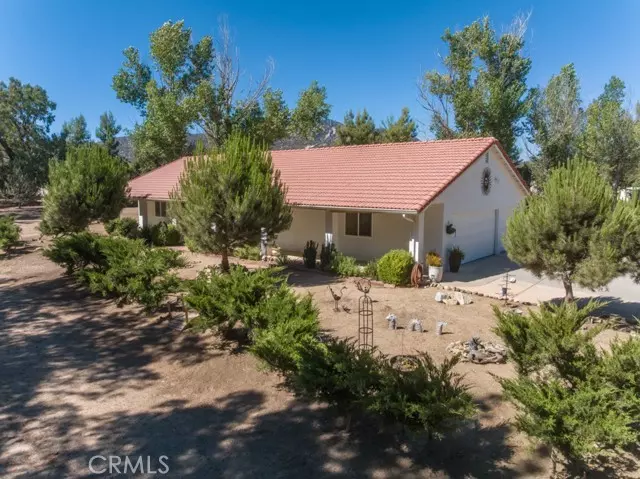 Aguanga, CA 92536,49990 Mojave Court