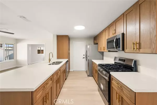 Menifee, CA 92586,26157 Chambers Avenue