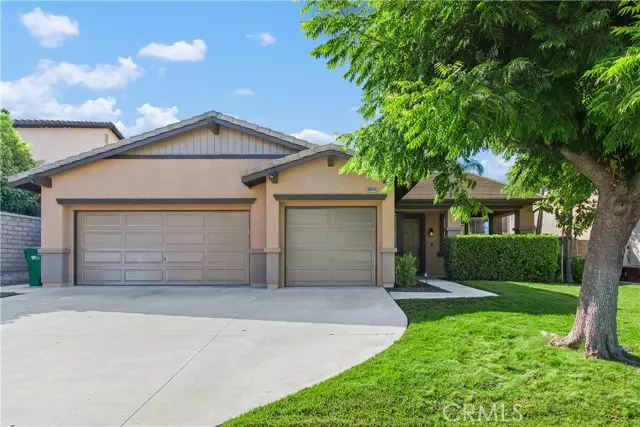 40918 Bouvier Court, Murrieta, CA 92562