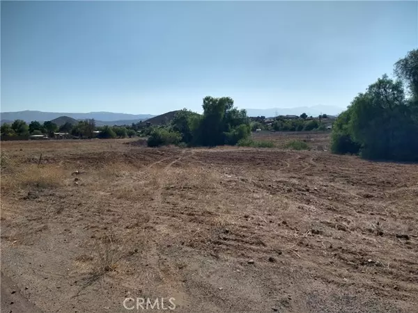 Menifee, CA 92587,0 S. Canyon Dr.